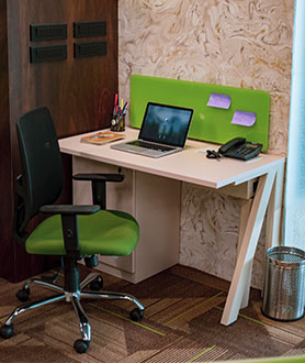 Ashar IT Park photo 4