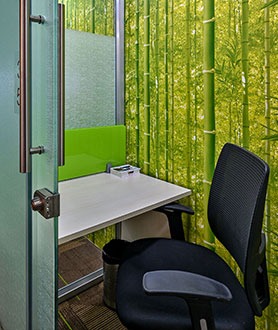 Ashar IT Park photo 5