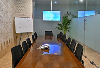 Ashar IT Park photo 10