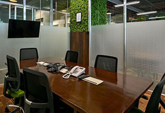 Ashar IT Park photo 11