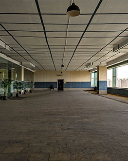 Ashar IT Park photo 7