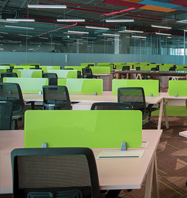 Ashar IT Park photo 12