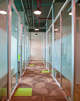Ashar IT Park photo 6