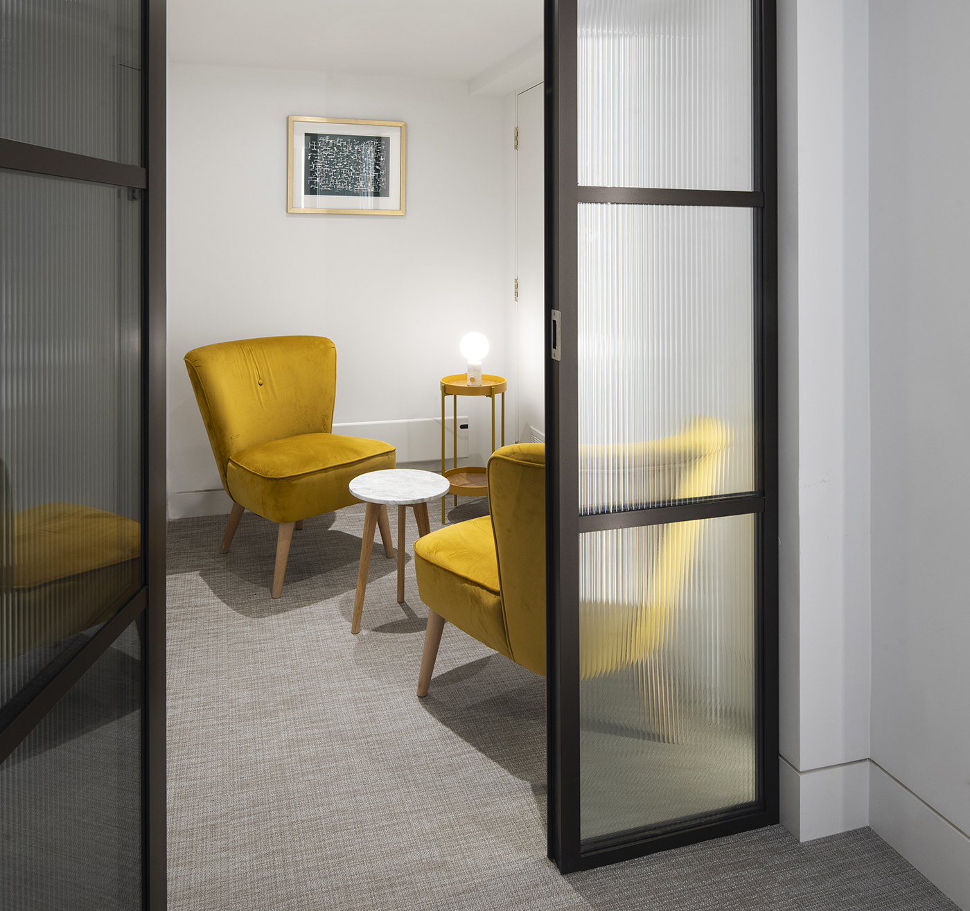 The WorkWell @EC1 photo 9