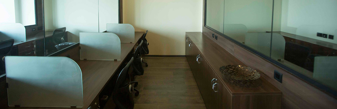 Lodha Supremus photo 5