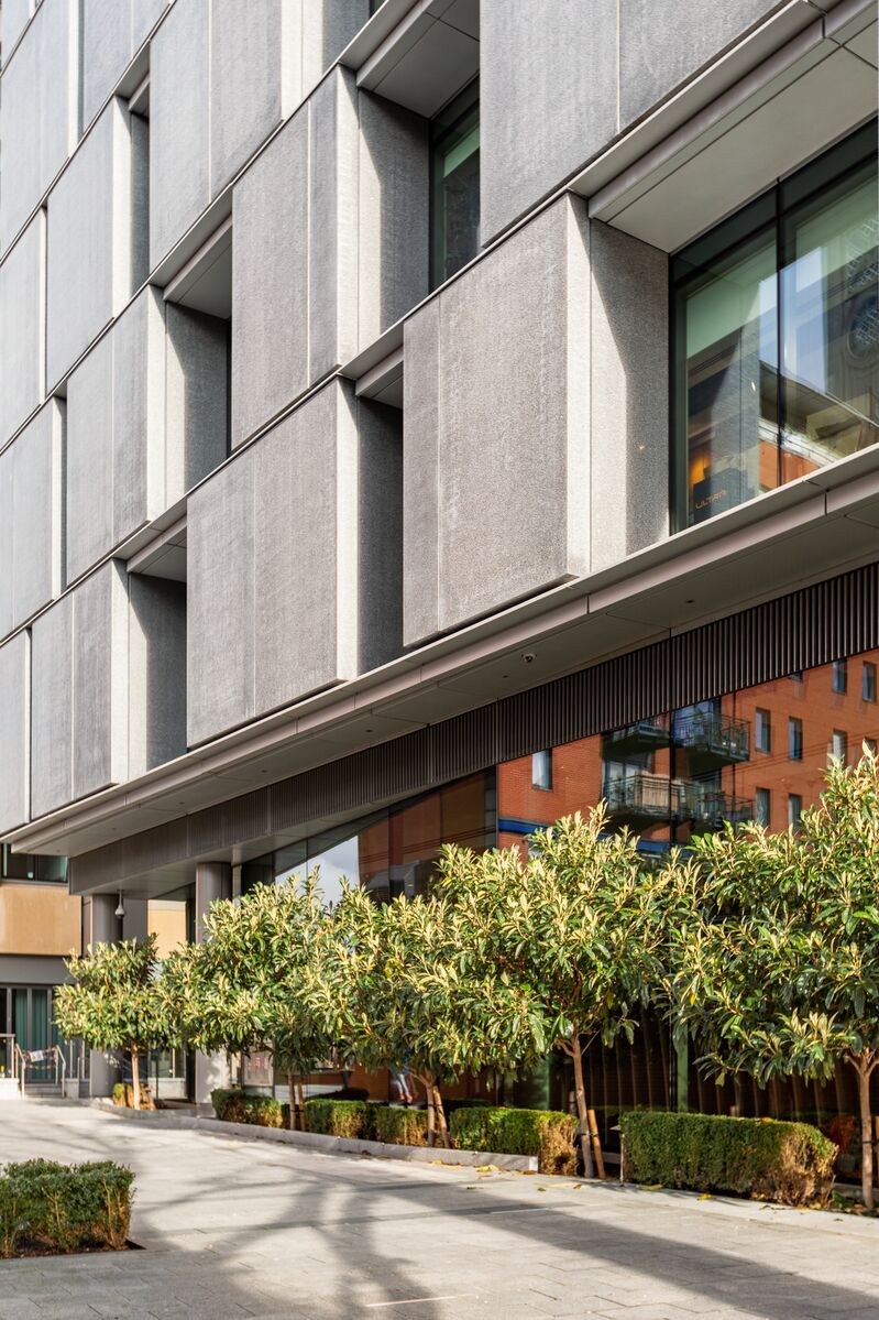 Kings Place photo 2