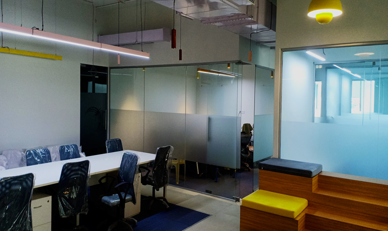 CBD Belapur photo 2