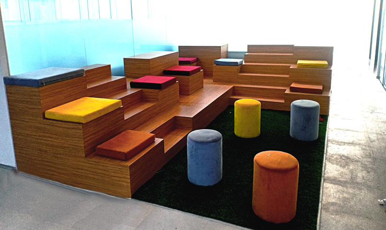 CBD Belapur photo 5