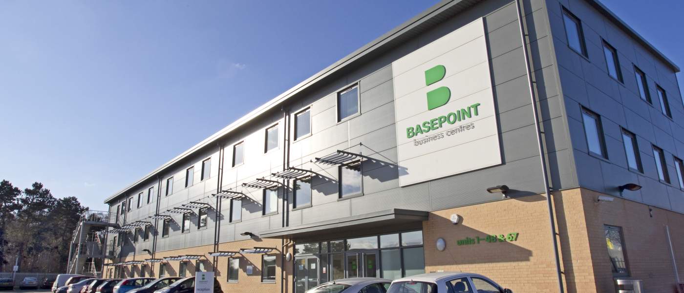 Ipswich photo 7