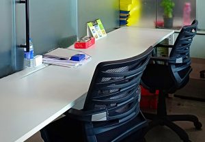 CBD Belapur photo 3