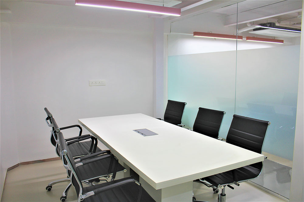 Lower Parel photo 2
