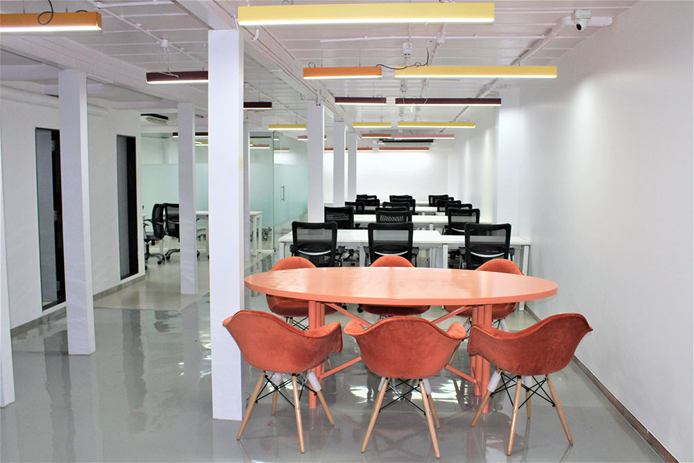 Lower Parel photo 3