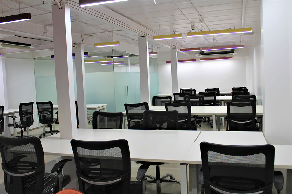 Lower Parel photo 4