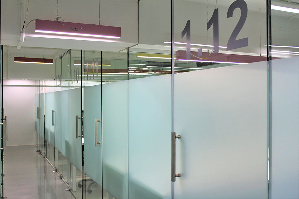 Lower Parel photo 7