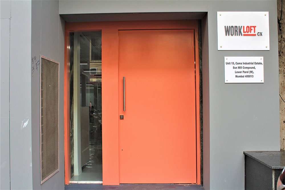 Lower Parel photo 6