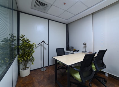 Proxima (Arunachal Bhavan) photo 10