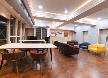 Proxima (Arunachal Bhavan) photo 7