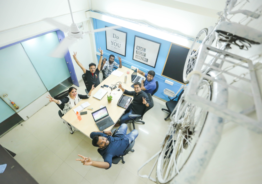 MALAD WEST photo 11