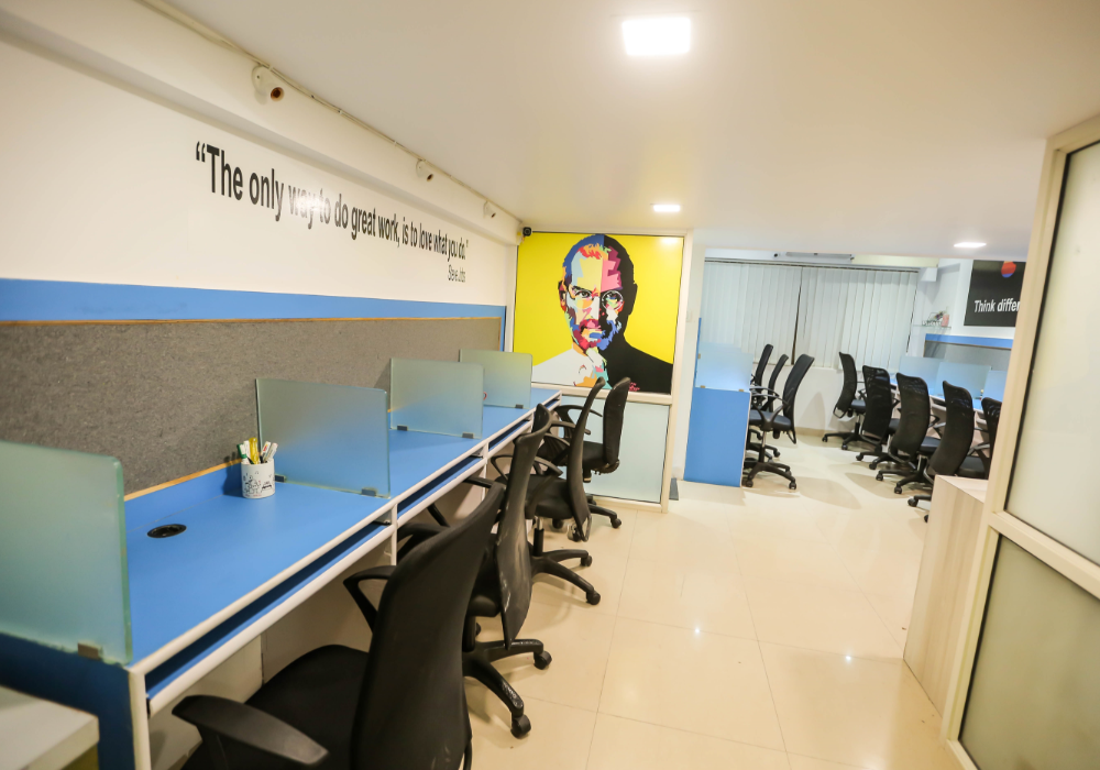 MALAD WEST photo 3