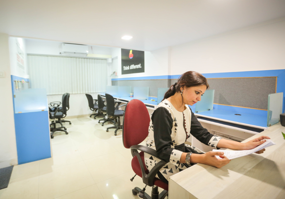 MALAD WEST photo 5