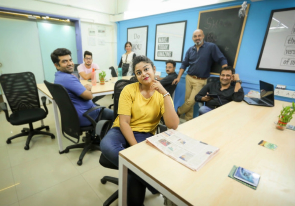 MALAD WEST photo 6