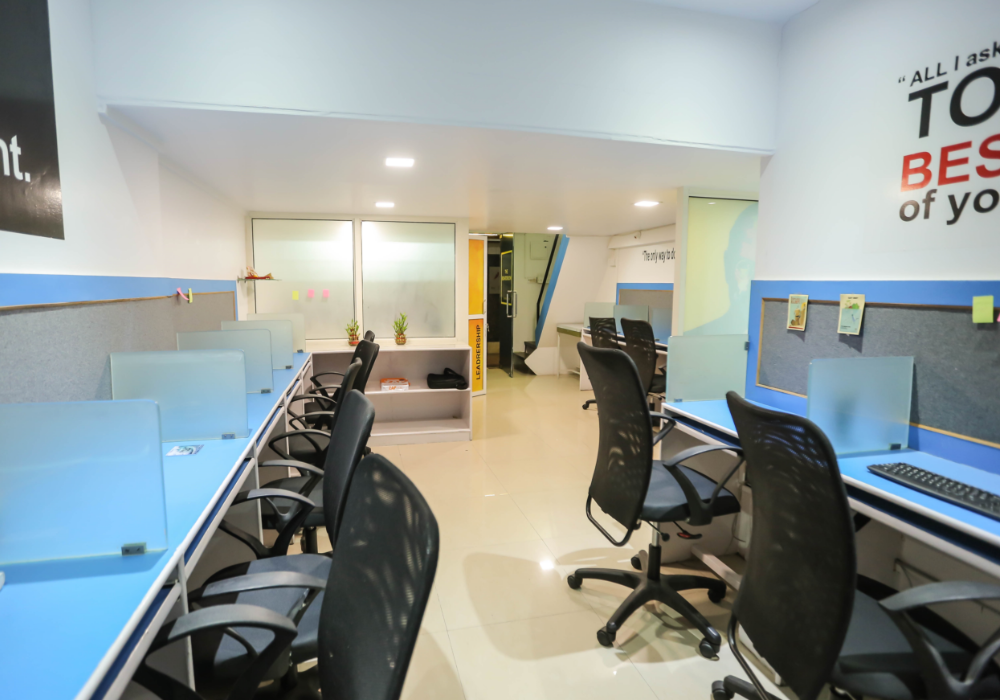 MALAD WEST photo 8