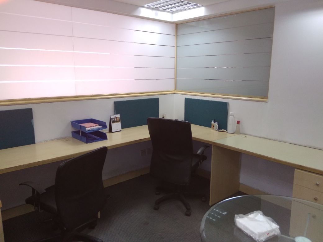 VASHI photo 3