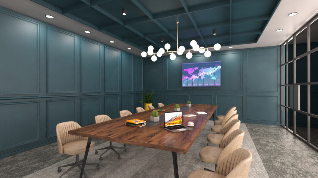 Andheri East photo 2
