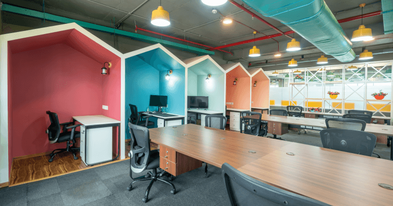 Andheri East photo 5
