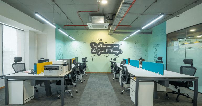Andheri East photo 6