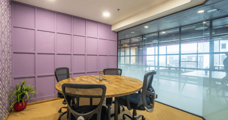 Andheri East photo 7