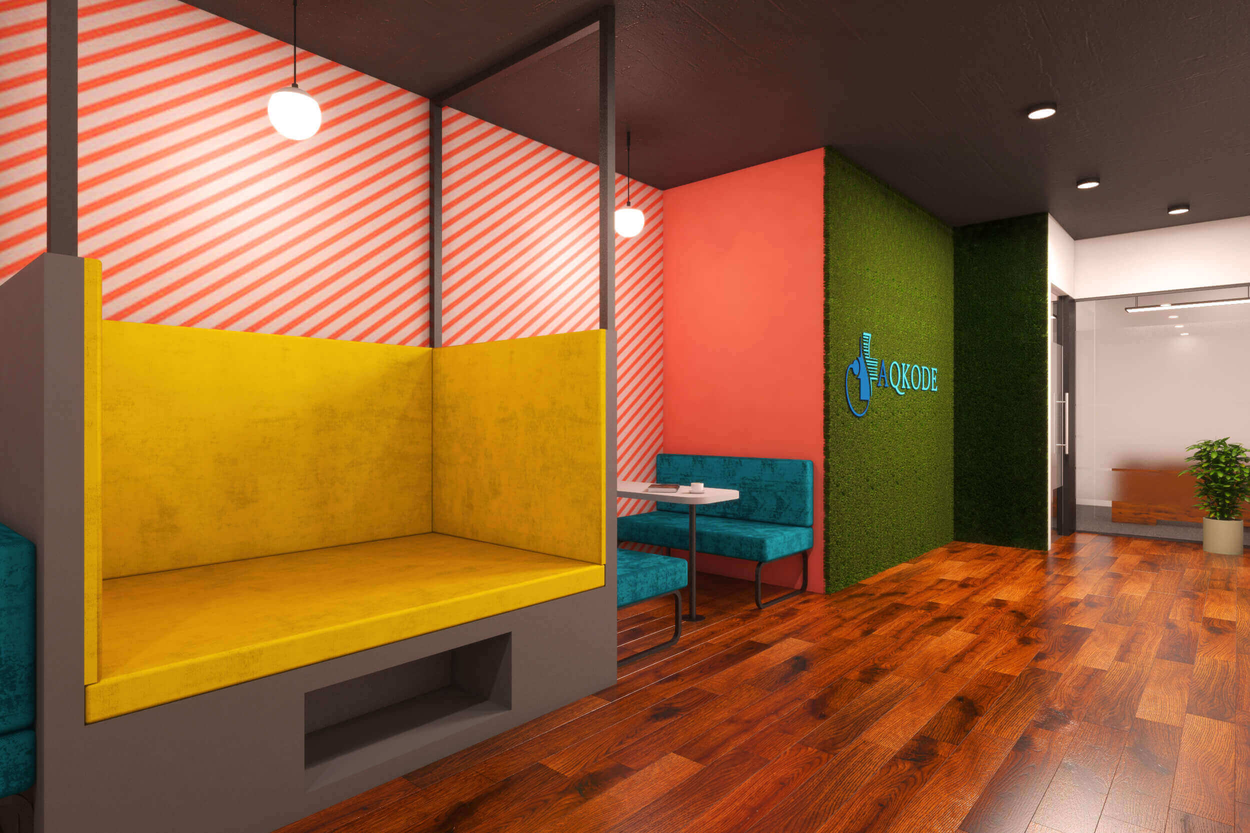 Andheri East photo 9