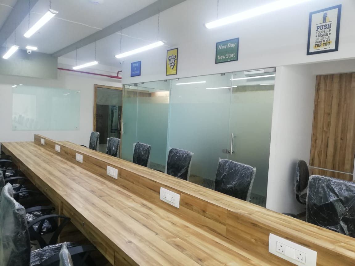 Andheri West photo 3