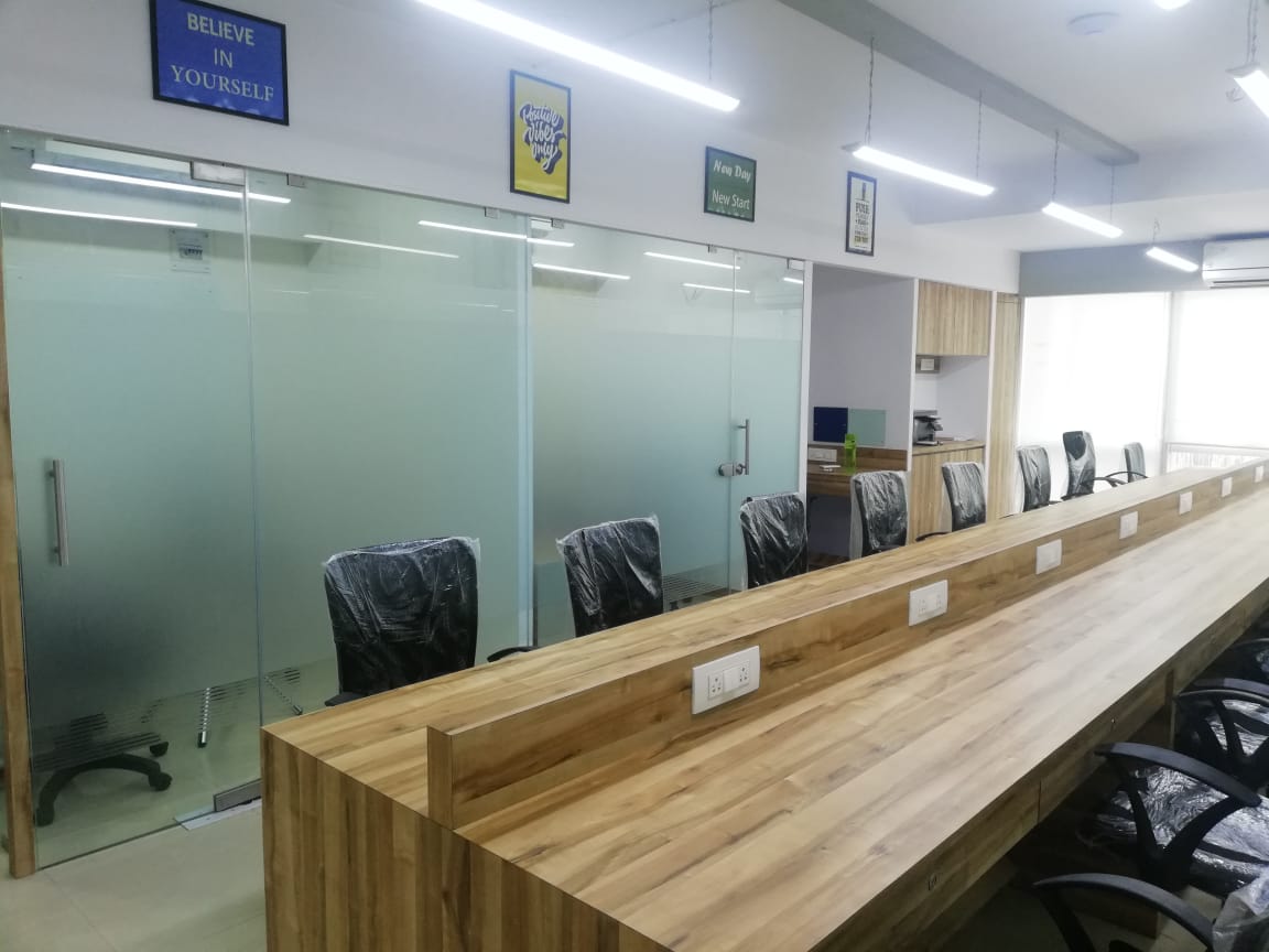 Andheri West photo 8