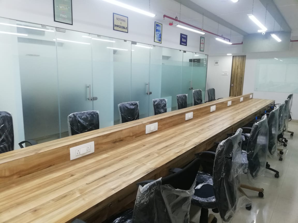 Andheri West photo 4