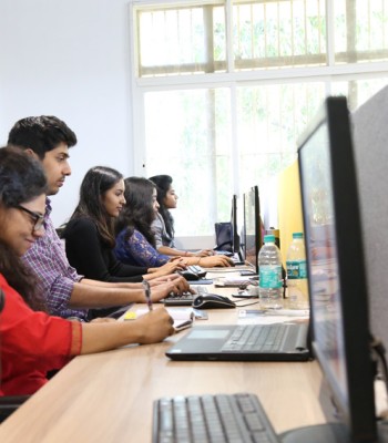 Mehra compound photo 7