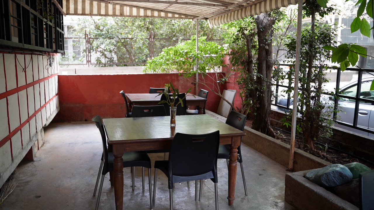 Deccan House photo 4