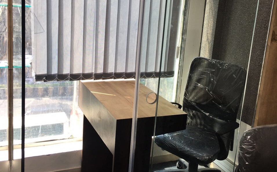 1.0 Kandivali West photo 5