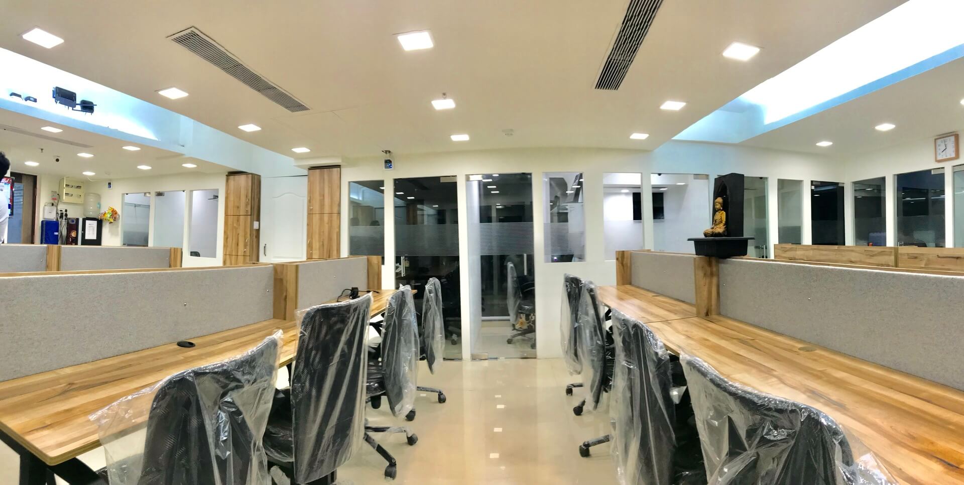 2.0 Borivali West photo 4