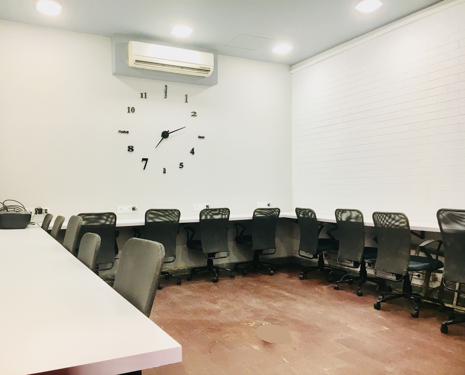 3.0 Borivali East photo 5