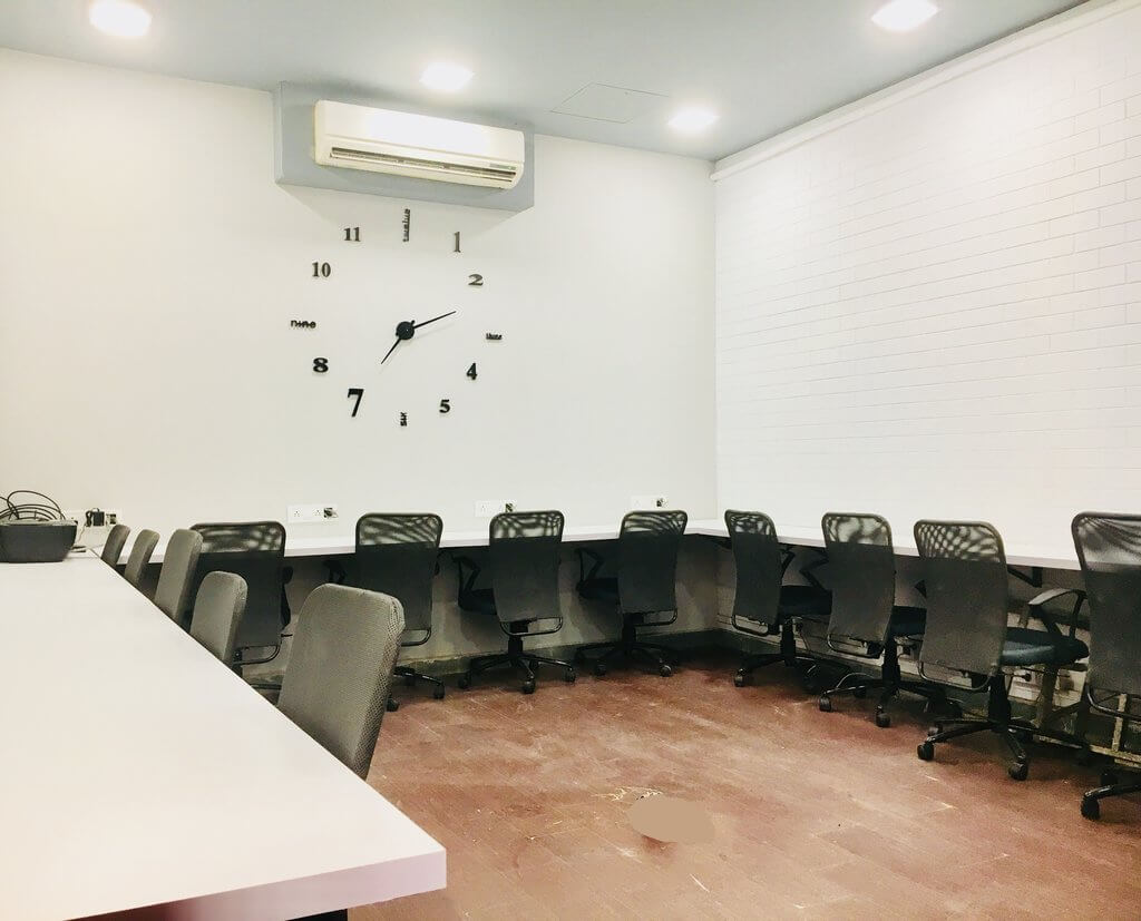 3.0 Borivali East photo 6