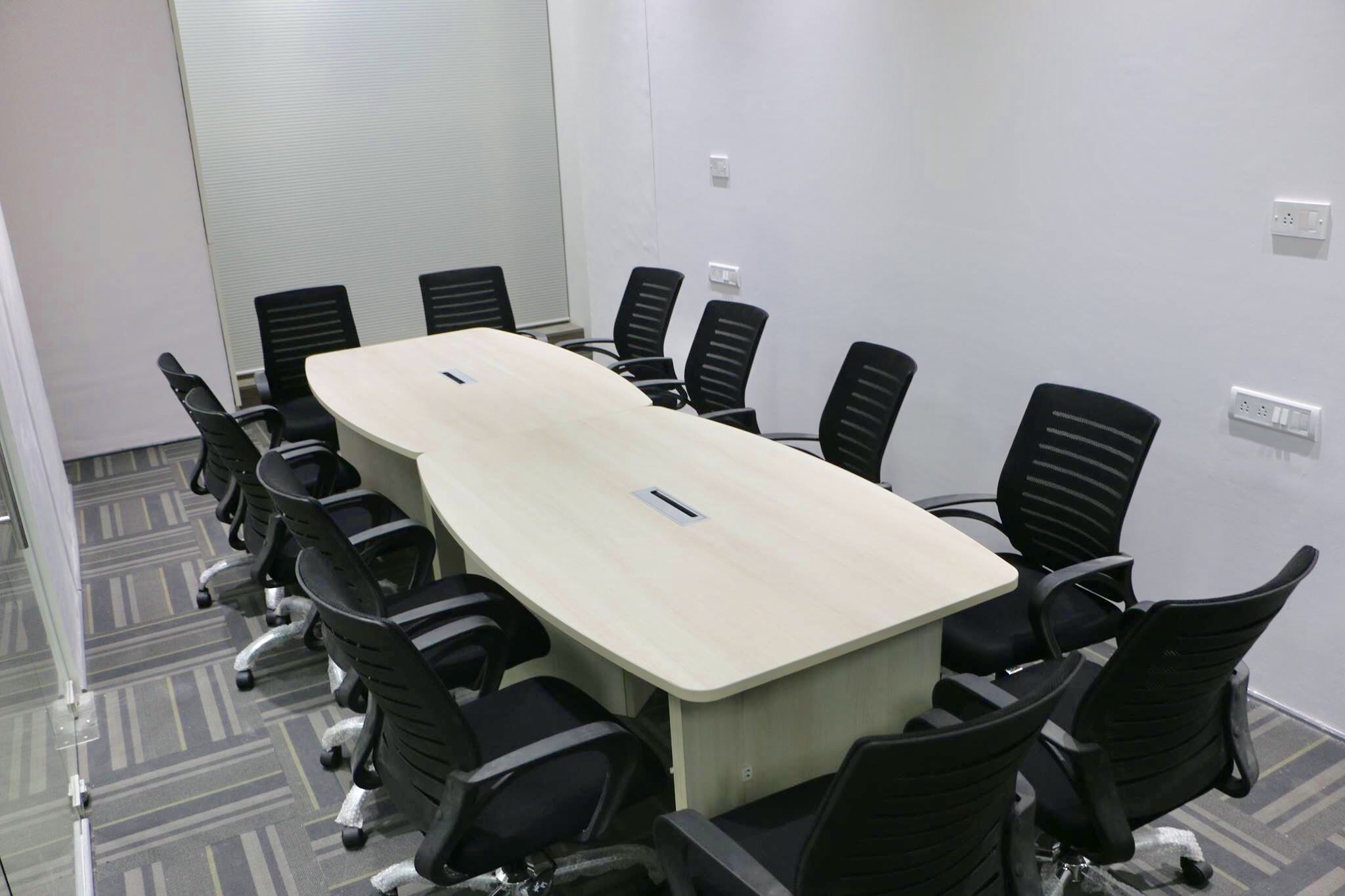 4.0 Kandivali West photo 3