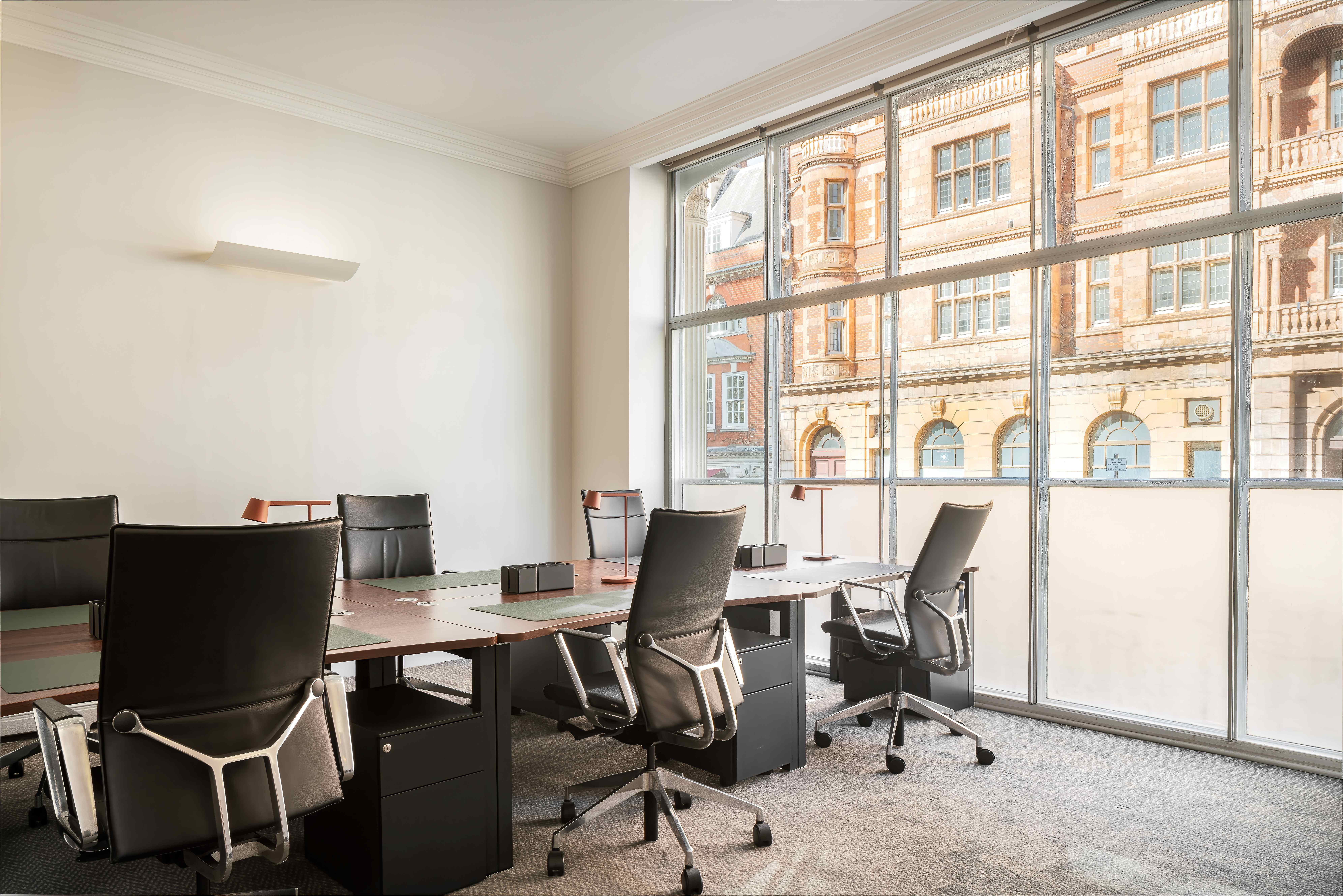 17 Cavendish Square photo 12