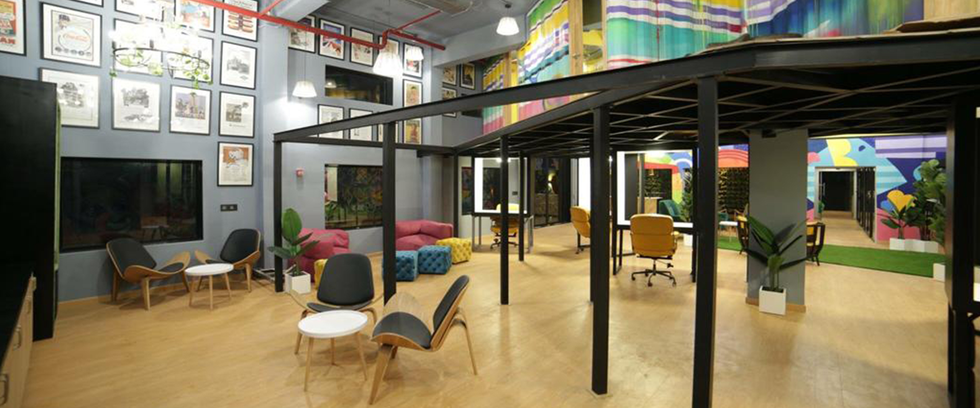 HMG House photo 2