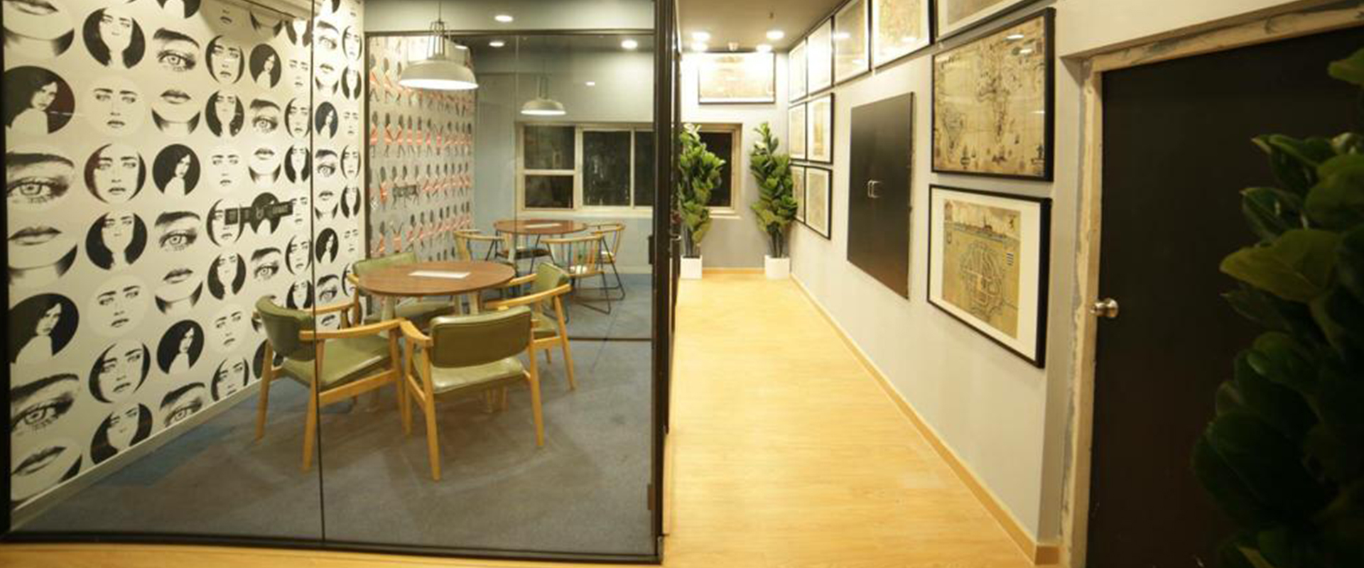 HMG House photo 3