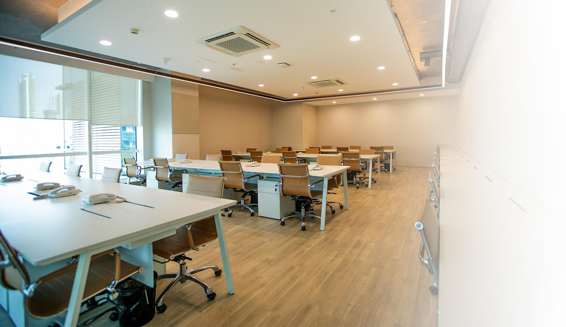 One World Center photo 9