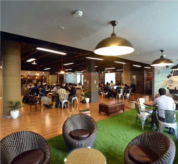 Tex centre photo 5