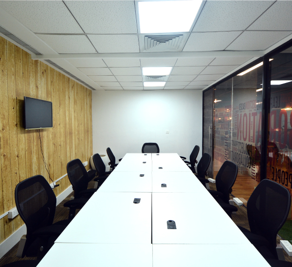 Tex centre photo 4
