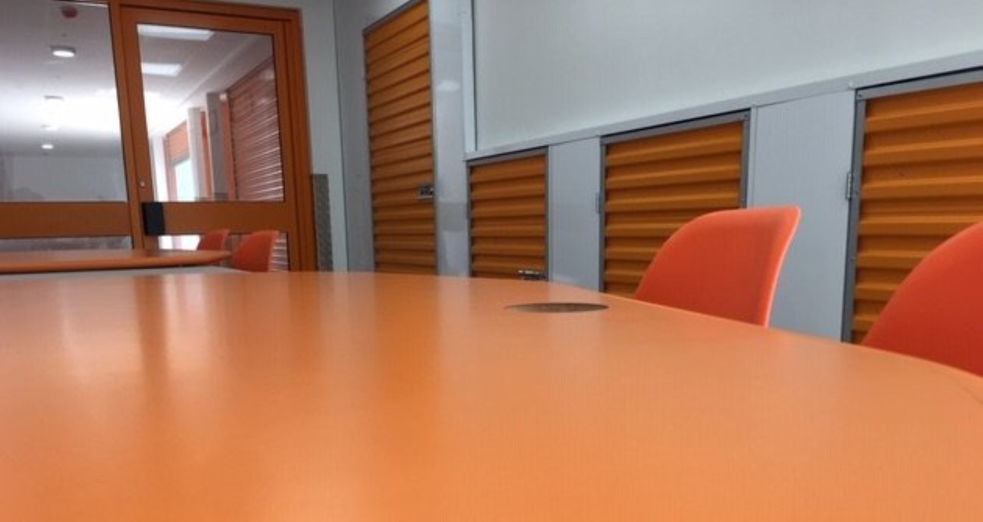 Unit 22 photo 4