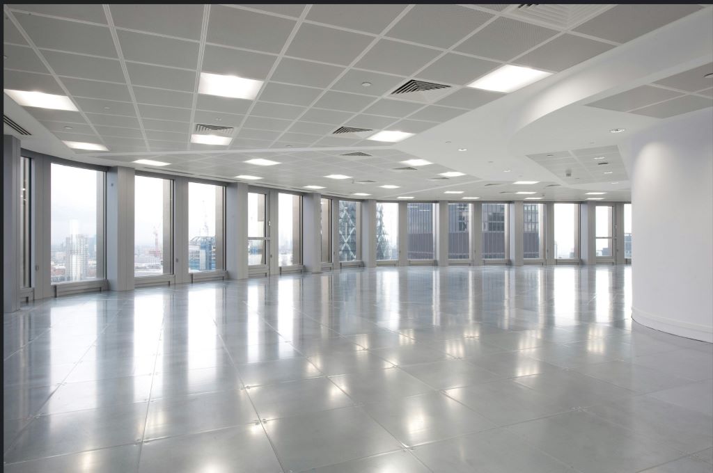 Tower 42  photo 2